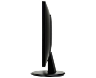 iiyama E2482HD czarny - 249314 - zdjęcie 3